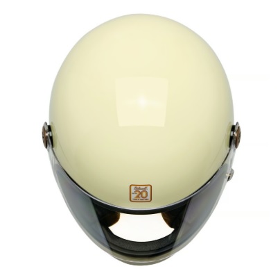 Biltwell Gringo S helmet 20th anniversary demotos 7.jpg