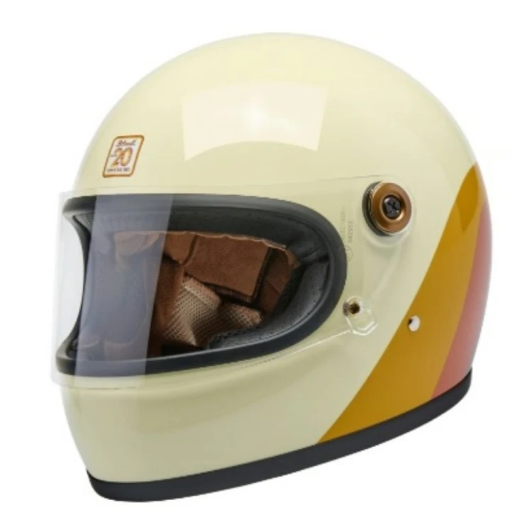 Biltwell Gringo S helmet 20th anniversary demotos.jpg