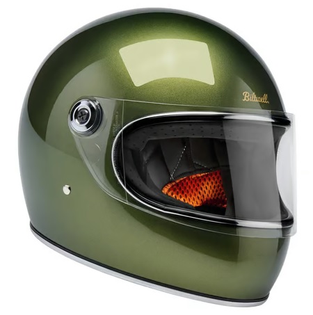 Biltwell Gringo S helmet metallic dart green demotos 2.jpg