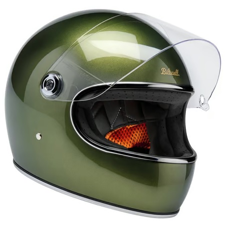 Biltwell Gringo S helmet metallic dart green demotos 3.jpg