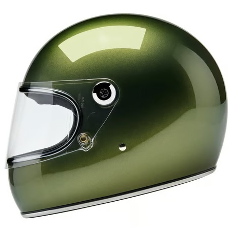 Biltwell Gringo S helmet metallic dart green demotos 4.jpg
