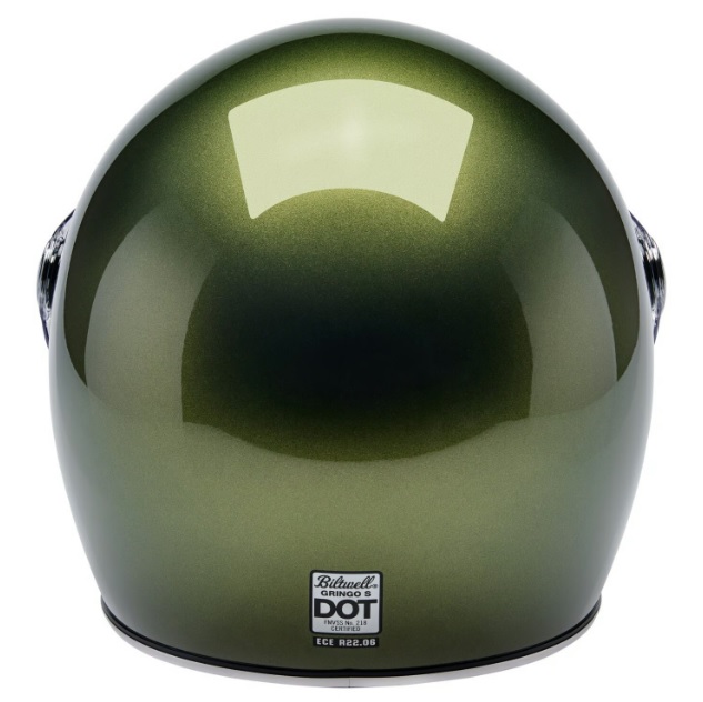 Biltwell Gringo S helmet metallic dart green demotos 6.jpg