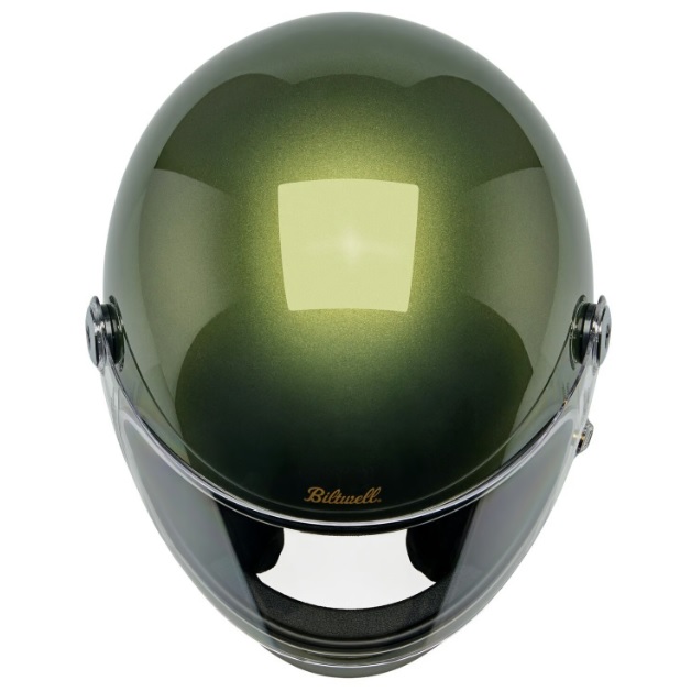 Biltwell Gringo S helmet metallic dart green demotos 7.jpg