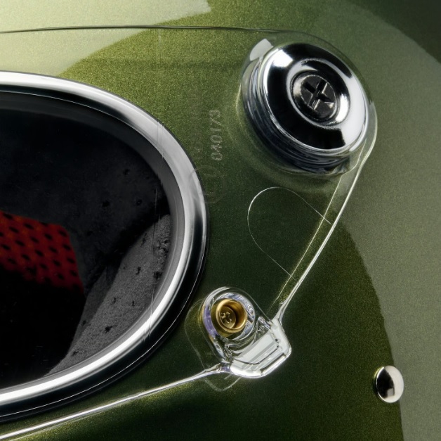 Biltwell Gringo S helmet metallic dart green demotos 9.jpg
