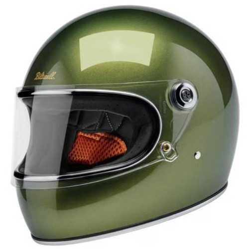 Biltwell Gringo S helmet metallic dart green demotos.jpg