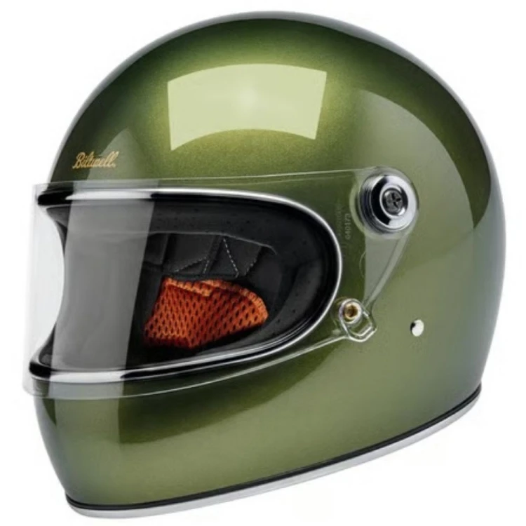 Biltwell Gringo S helmet metallic dart green demotos.jpg
