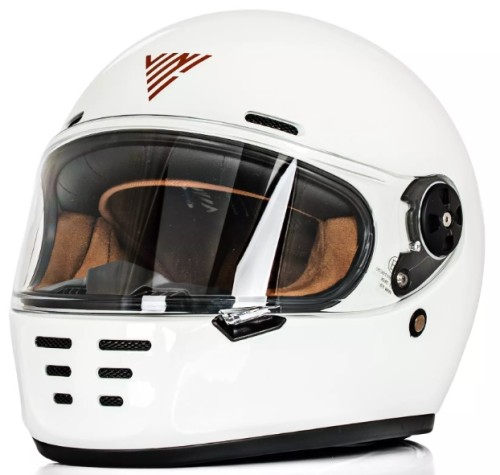 Kask-Vini-Groot-white-gloss-de-motos.jpg