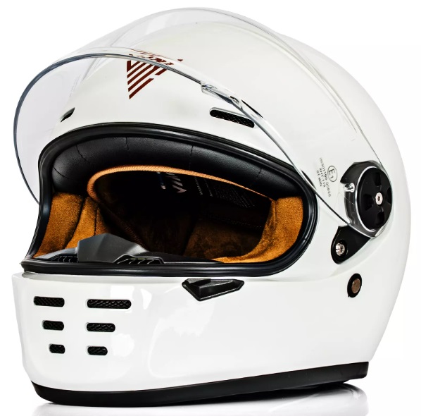 Kask-Vini-Groot-white-gloss-de-motos1.jpg