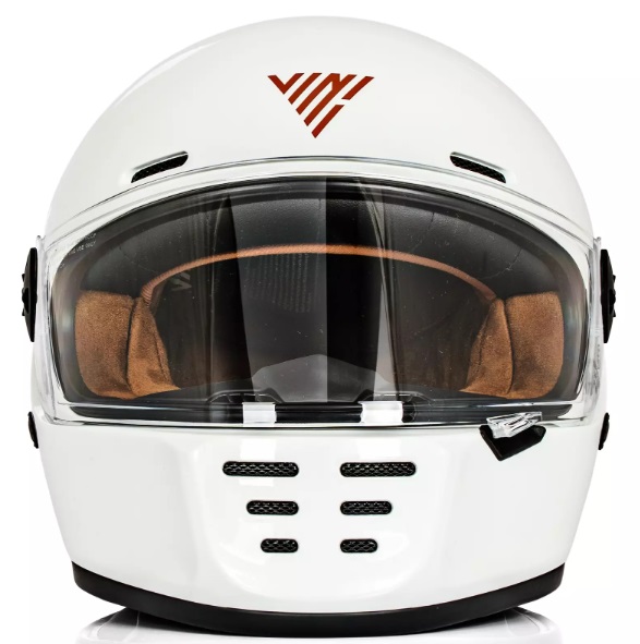 Kask-Vini-Groot-white-gloss-de-motos2.jpg
