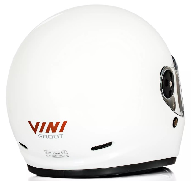 Kask-Vini-Groot-white-gloss-de-motos3.jpg