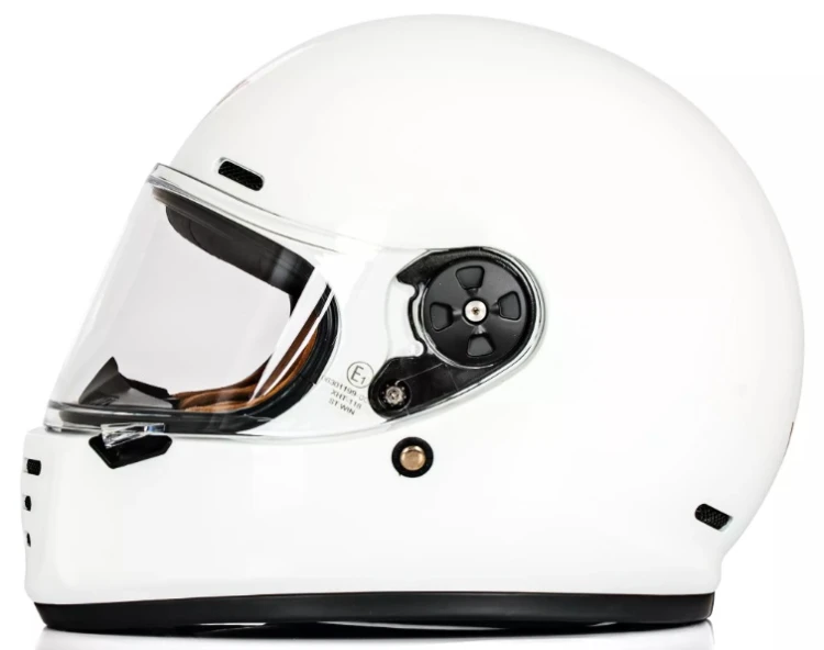 Kask-Vini-Groot-white-gloss-de-motos4.jpg