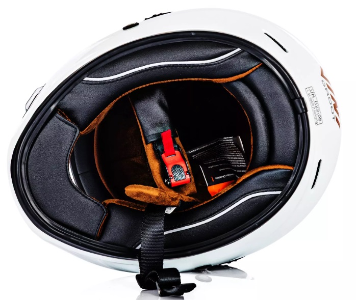 Kask-Vini-Groot-white-gloss-de-motos5.jpg