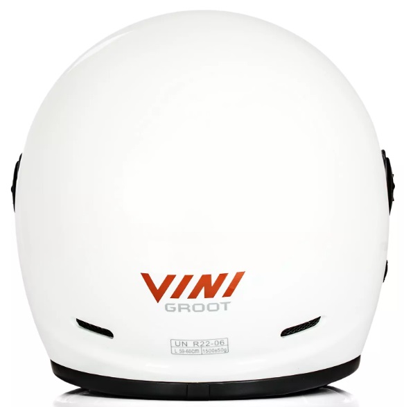 Kask-Vini-Groot-white-gloss-de-motos6.jpg