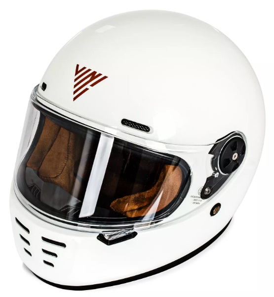 Kask-Vini-Groot-white-gloss-de-motos7.jpg