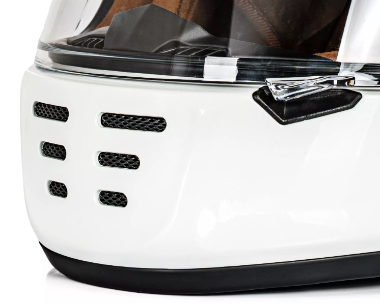 Kask-Vini-Groot-white-gloss-de-motos8.jpg