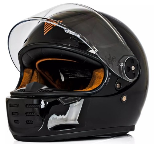 Kask-Vini-Groot-black-gloss-de-motos.jpg