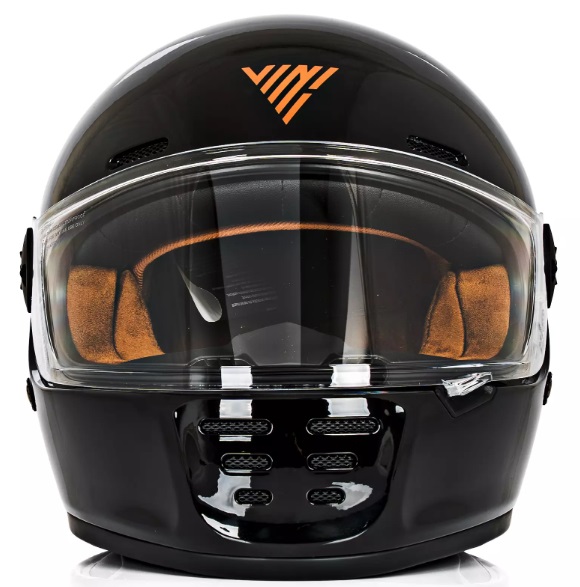 Kask-Vini-Groot-black-gloss-de-motos1.jpg