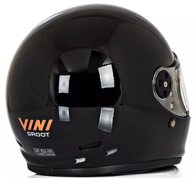 Kask-Vini-Groot-black-gloss-de-motos2.jpg