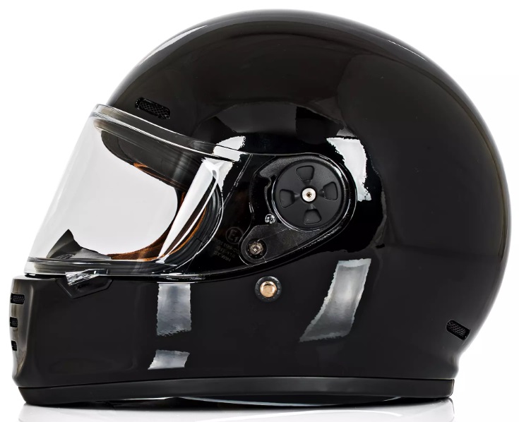 Kask-Vini-Groot-black-gloss-de-motos3.jpg