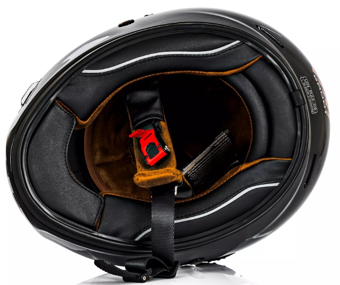 Kask-Vini-Groot-black-gloss-de-motos4.jpg
