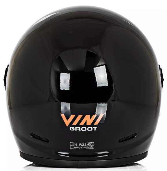 Kask-Vini-Groot-black-gloss-de-motos5.jpg