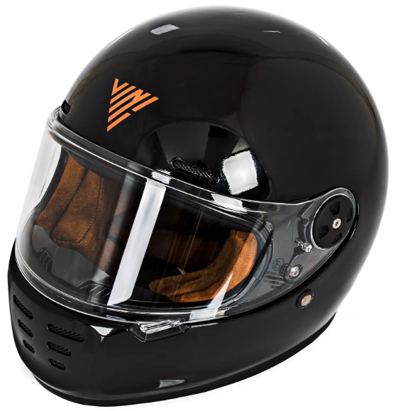 Kask-Vini-Groot-black-gloss-de-motos6.jpg