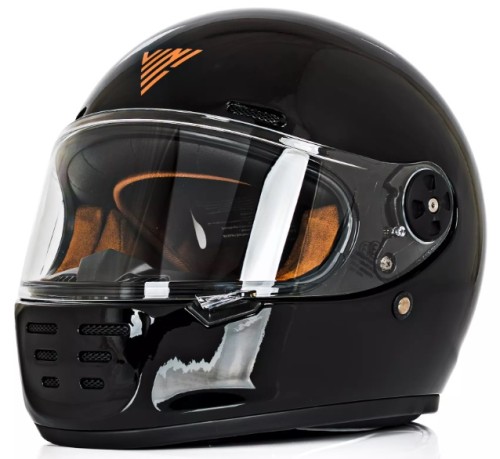 Kask-Vini-Groot-black-gloss-de-motos8.jpg