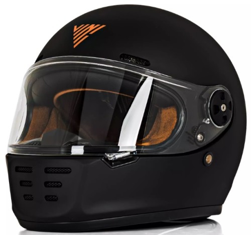 Kask-Vini-Groot-black-matt-de-motos.jpg