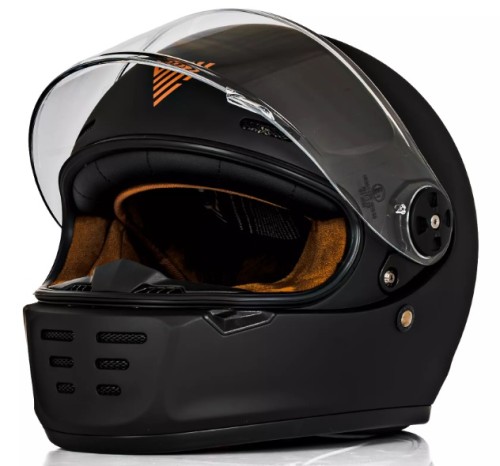 Kask-Vini-Groot-black-matt-de-motos1.jpg