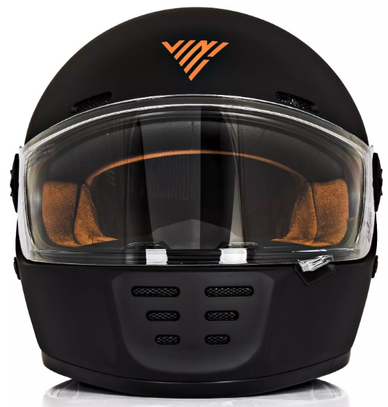 Kask-Vini-Groot-black-matt-de-motos2.jpg