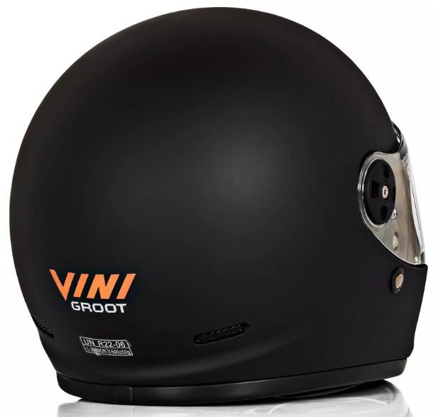 Kask-Vini-Groot-black-matt-de-motos3.jpg