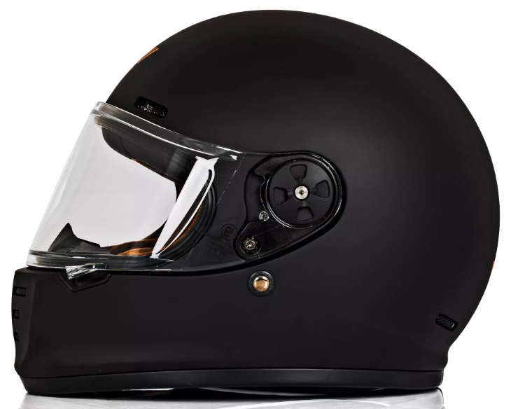 Kask-Vini-Groot-black-matt-de-motos4.jpg