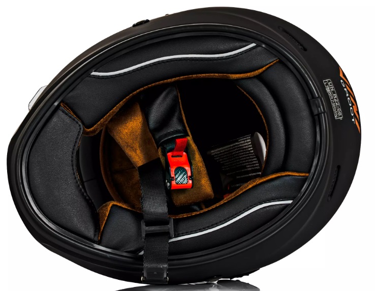 Kask-Vini-Groot-black-matt-de-motos5.jpg