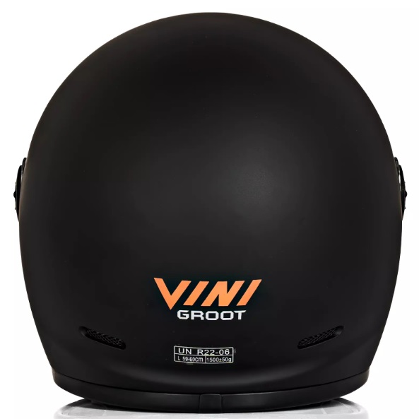 Kask-Vini-Groot-black-matt-de-motos6.jpg