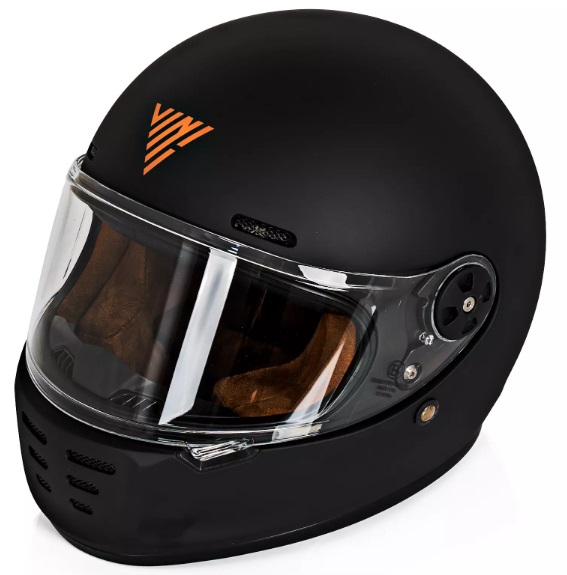 Kask-Vini-Groot-black-matt-de-motos7.jpg