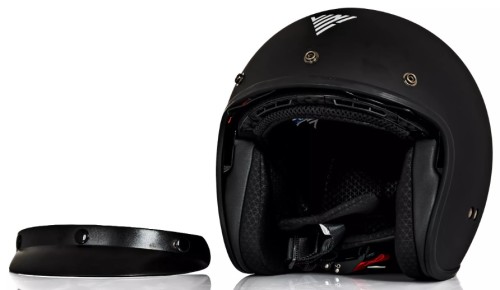 Kask-Vini-stratos-black-matt-de-motos.jpg
