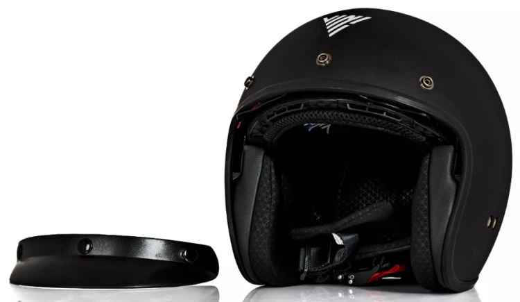 Kask-Vini-stratos-black-matt-de-motos.jpg