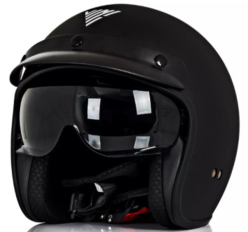 Kask-Vini-stratos-black-matt-de-motos1.jpg