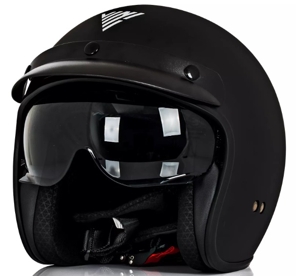 Kask-Vini-stratos-black-matt-de-motos1.jpg