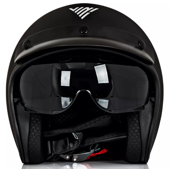 Kask-Vini-stratos-black-matt-de-motos2.jpg