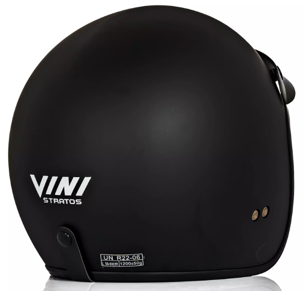 Kask-Vini-stratos-black-matt-de-motos3.jpg
