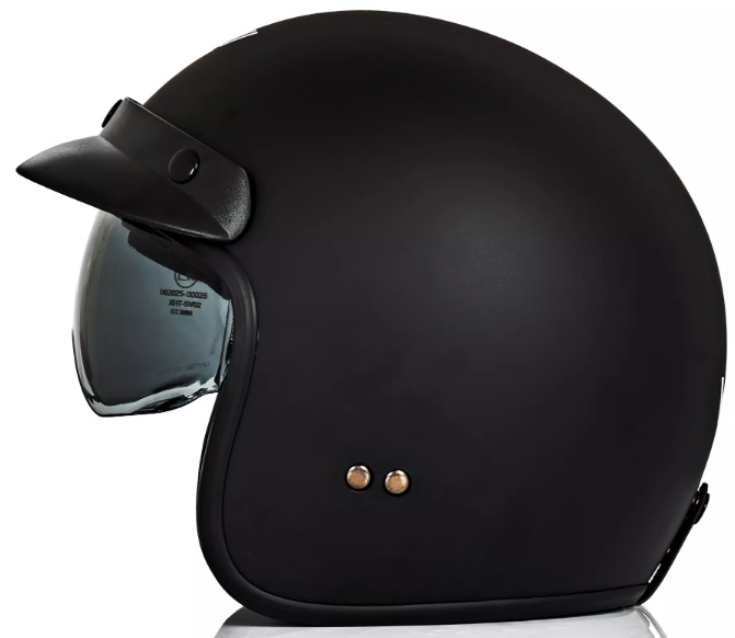 Kask-Vini-stratos-black-matt-de-motos4.jpg