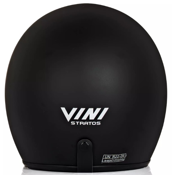 Kask-Vini-stratos-black-matt-de-motos6.jpg