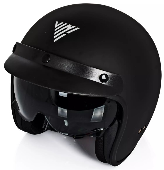 Kask-Vini-stratos-black-matt-de-motos7.jpg