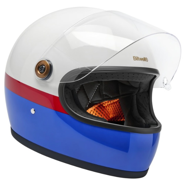 Biltwell Gringo S helmet gloss RWB demotos 1.jpg