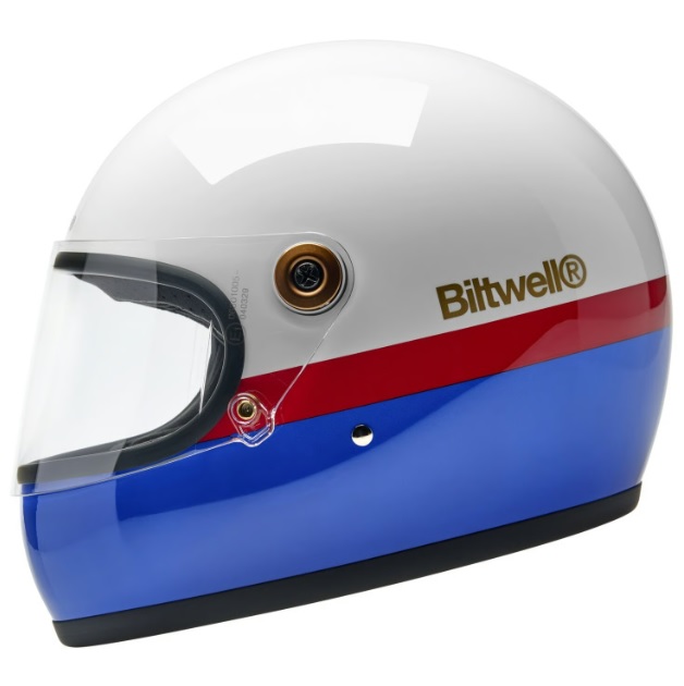 Biltwell Gringo S helmet gloss RWB demotos 2.jpg