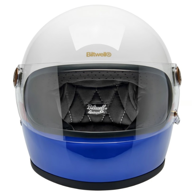 Biltwell Gringo S helmet gloss RWB demotos 4.jpg