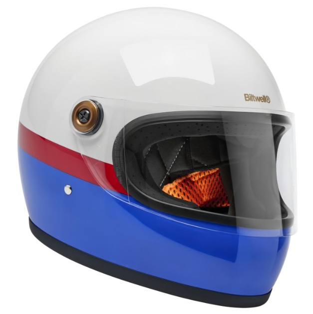 Biltwell Gringo S helmet gloss RWB demotos 5.jpg