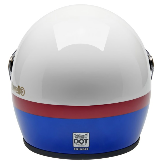 Biltwell Gringo S helmet gloss RWB demotos 6.jpg