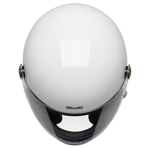Biltwell Gringo S helmet gloss RWB demotos 7.jpg